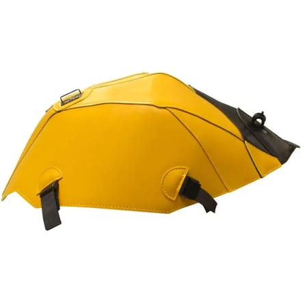 Motortankmat Bagster Aprilia RSV 4 2009-2014