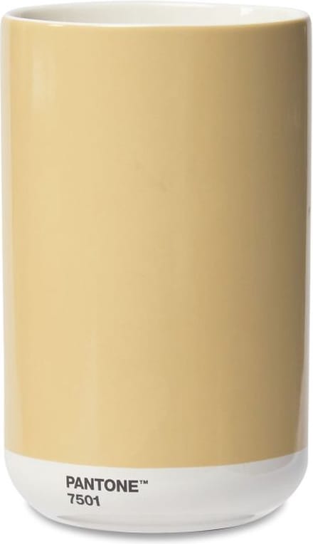 Copenhagen Design - Jar Container in Giftbox