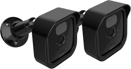 Verstelbare 360° Wandhouder voor Blink Outdoor Camera