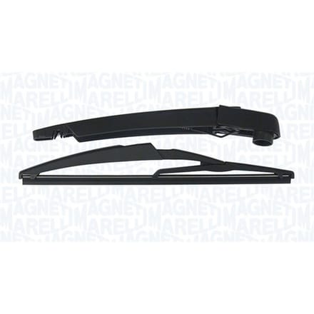 Wisserblad  MAGNETI MARELLI 000723180295