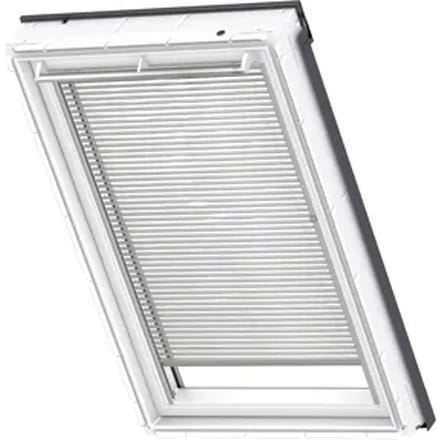 Velux Manueel Jaloezie U31 7001s