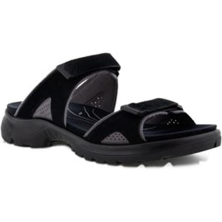 ECCO 822163