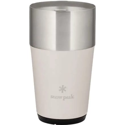 Beker Snow Peak Shimo 470