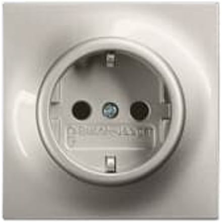 ABB Smissline-S Stroomonderbreker - 2CCS571103R8165