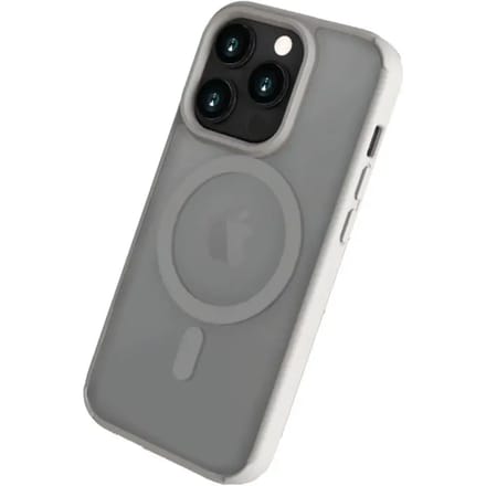 Sunrise magsafe omhulsel SoSeven iPhone 14 Pro Max