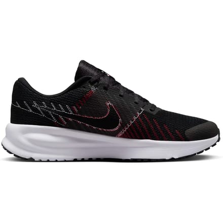 Hardloopschoenen Nike Defy