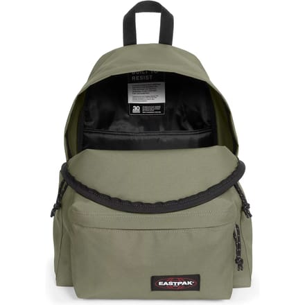 Rugzak Eastpak Day Pak'r