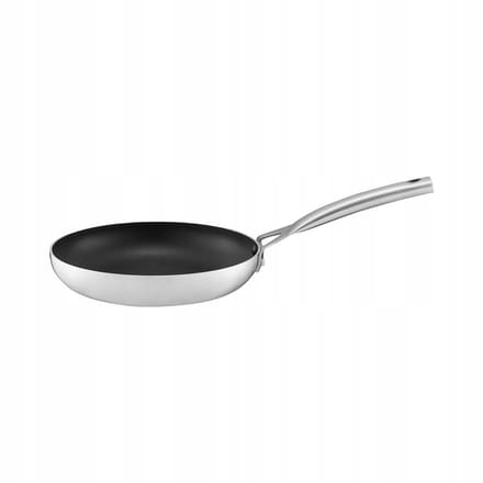 Ambition Dott Koekenpan met ILAG Essential Coating & Heat Control, 26cm