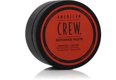 American Crew - Classic Defining Paste - 85gr.