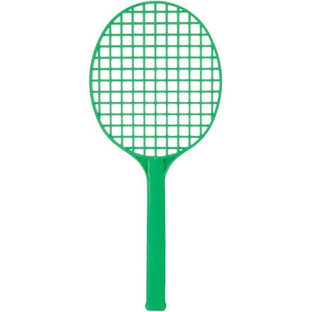 Tennisracket Pre-Sport