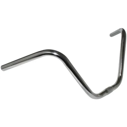 Hanger P2R Tricycle 28596