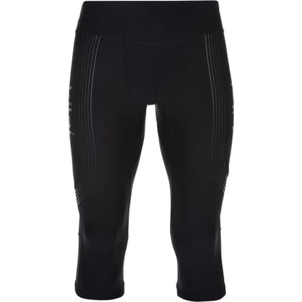 Legging Kilpi Terry