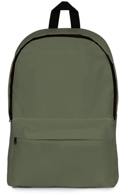Rugzak Payper Wear Yale 18 L