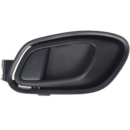Deurklink BLIC 6010-53-043409TP