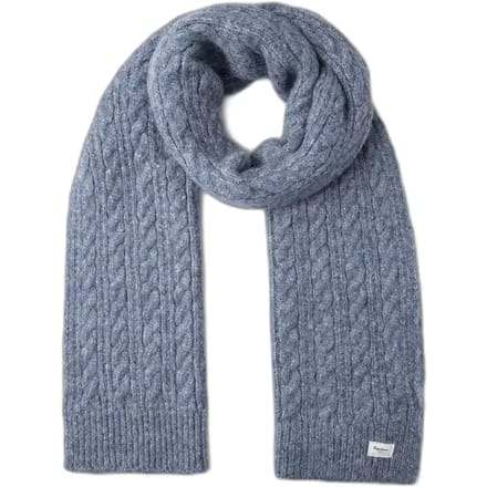 Damessjaal Pepe Jeans Fiona