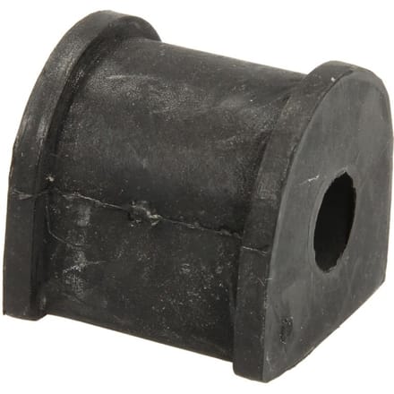 Aanslagbuffer YAMATO J72025YMT