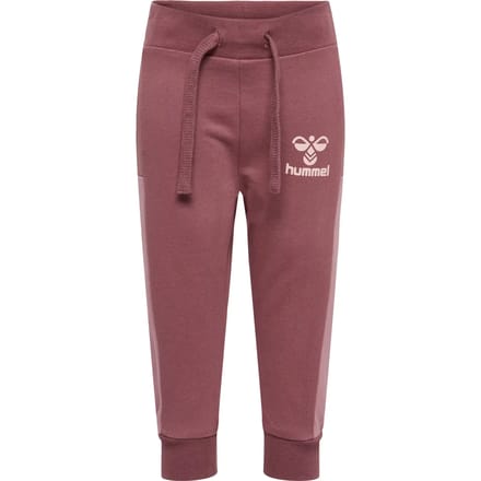 Hummel kinderjoggingbroek Hmlneel Pants 221106