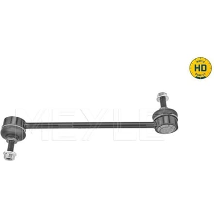 Stabilisatorstang MEYLE 57-16 060 0012/HD