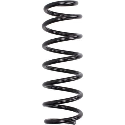 Chassisveer K-Flex KYB RA7068
