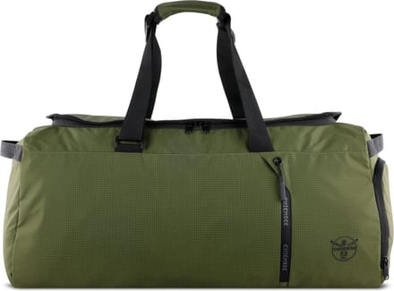 Chiemsee Light N Base Reistas 60 cm - olive