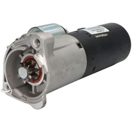 Starter STARDAX STX200102R