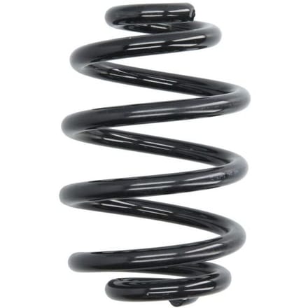 Ophangveer MAGNUM TECHNOLOGY SB163MT