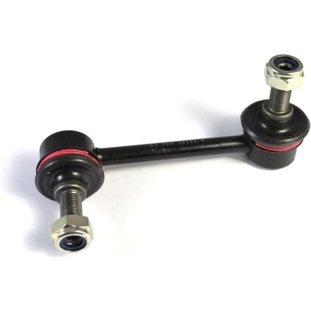 Stabilisatorstang YAMATO J63001YMT