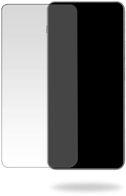 Mobilize Screenprotector geschikt voor OnePlus Nord 4 Glazen | Mobilize Screenprotector - Case Friendly