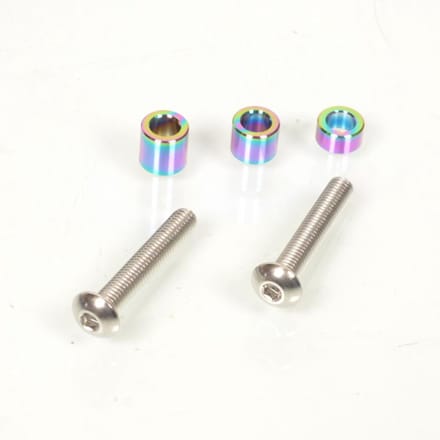 Came embrayage Doppler pour Moto Sherco 50 SM R 2013 à 2017 Neuf