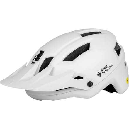 Mountainbikehelm Sweet Protection Primer Mips
