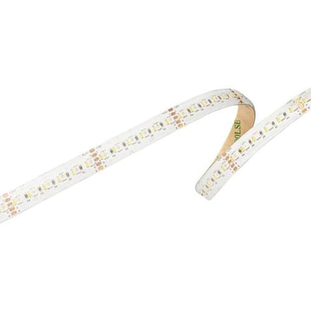 Barthelme 51542628 LED-strip Met soldeeraansluiting 24 V/DC 5000 mm RGBW 5 m