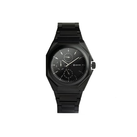Ferro Black
