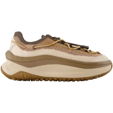Trainers Moon Boot Moon247 XLace