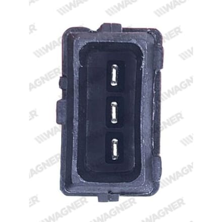 Krukassensor WAGNER CRS00357