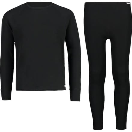 Kinderset CMP