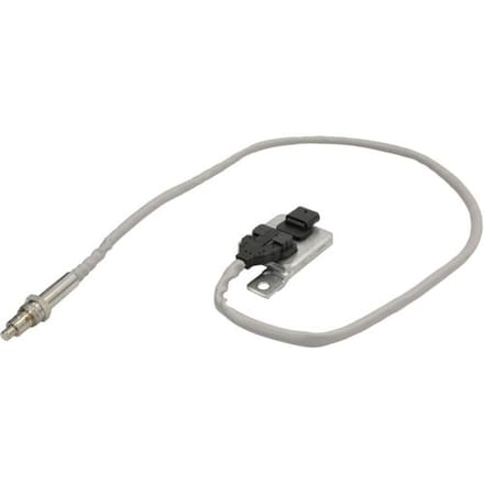NOx-sensor, NOx-katalysator 4MAX 0219-08-0009NOX