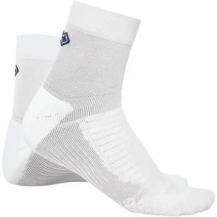 Errea Sokken Alpha Sokken Jr - Sportswear - Kinderen