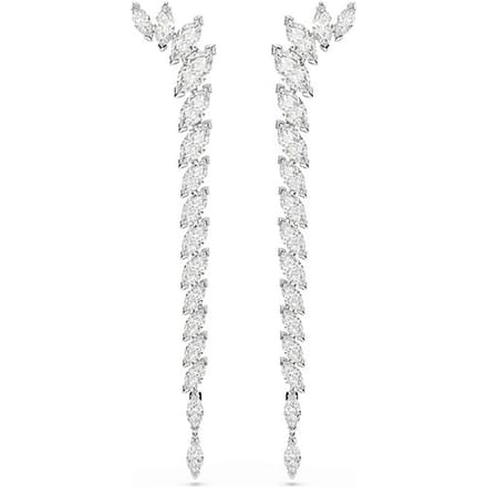 Swarovski Oorhangers Mesmera 5748006