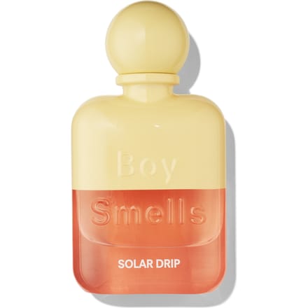 Boy Smells Solar Drip Perfume
