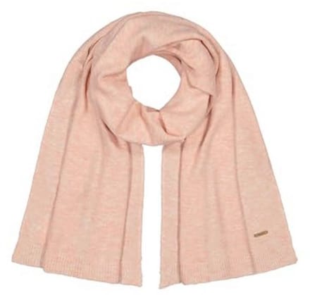 Zachte Sjaal voor Dames en Heren - Perfect voor Herfst en Winter
