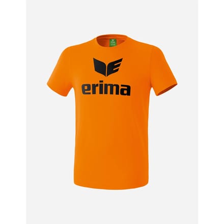 Kinder-T-shirt Erima Promo