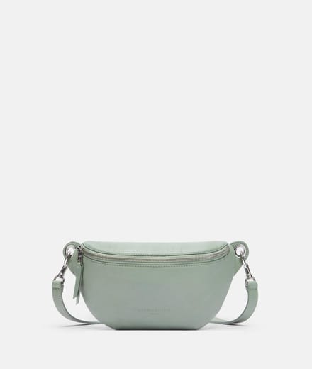 Liebeskind Berlin Belt-Bag