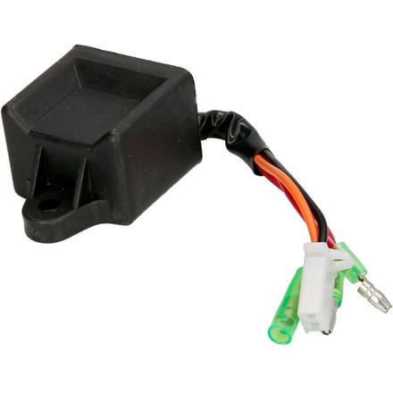 Ontstekingsmodule INPARTS IP000041