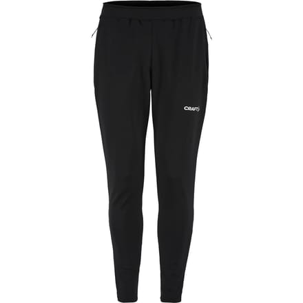 Craft trainingsbroek Extend 2.0 Pants M C17404