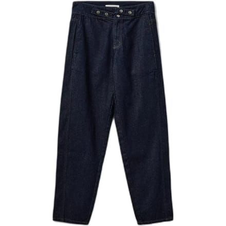 Damesjeans Sofie Schnoor Mariamsw