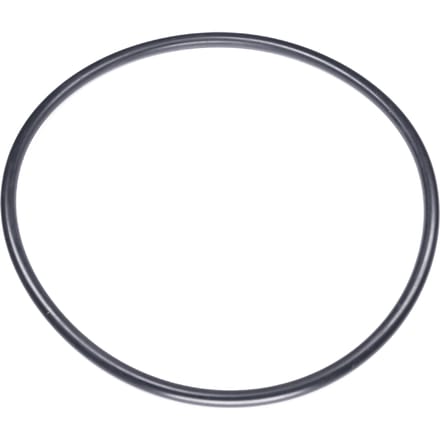 O-ring 150x6