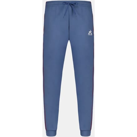 Joggingbroek nr. 1 voor kinderen Le Coq Sportif Tri