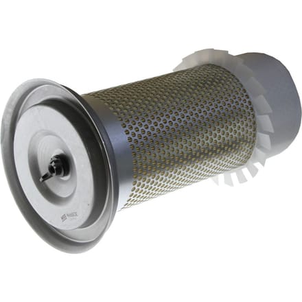 Luchtfilter WIX FILTERS 46683E