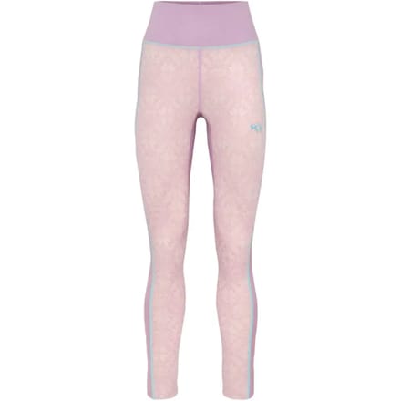 Leggings voor dames Kari Traa Anna
