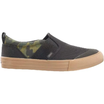 Trainers Chrome Industries Dima 3.0